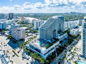 3101 Bayshore Dr 805, Fort Lauderdale FL 33304