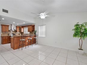 15092 SW 13th Pl, Sunrise FL 33326