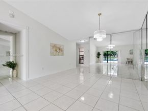 15092 SW 13th Pl, Sunrise FL 33326