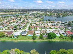 15092 SW 13th Pl, Sunrise FL 33326