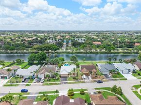 15092 SW 13th Pl, Sunrise FL 33326