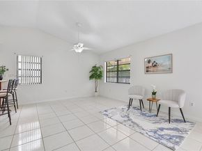 15092 SW 13th Pl, Sunrise FL 33326