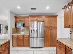 15092 SW 13th Pl, Sunrise FL 33326