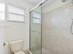 15092 SW 13th Pl, Sunrise FL 33326