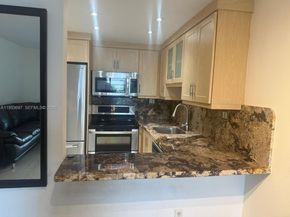 200 177th Dr 507, Sunny Isles Beach FL 33160