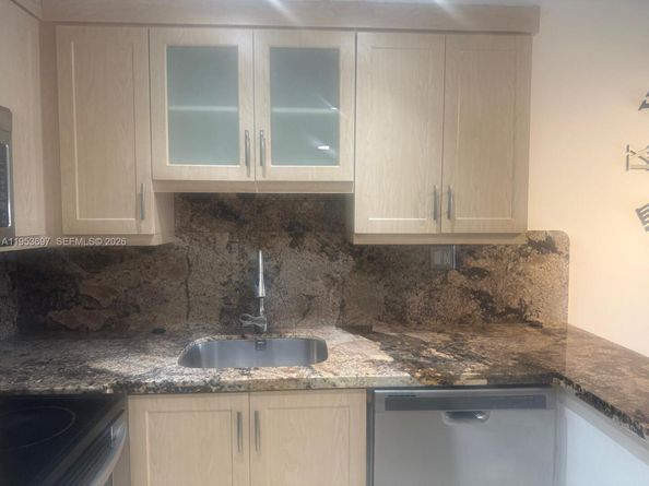 200 177th Dr 507, Sunny Isles Beach FL 33160