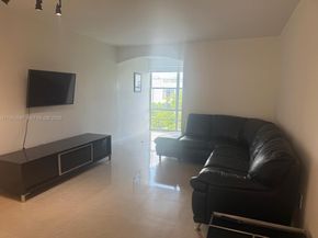 200 177th Dr 507, Sunny Isles Beach FL 33160