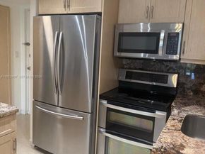 200 177th Dr 507, Sunny Isles Beach FL 33160