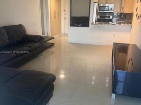 200 177th Dr 507, Sunny Isles Beach FL 33160