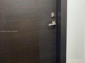 2801 NE 183rd St 1909W, Aventura FL 33160