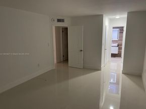 2801 NE 183rd St 1909W, Aventura FL 33160