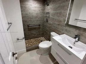 2801 NE 183rd St 1909W, Aventura FL 33160