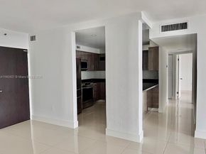 2801 NE 183rd St 1909W, Aventura FL 33160