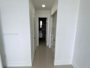 2801 NE 183rd St 1909W, Aventura FL 33160