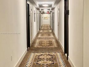 2801 NE 183rd St 1909W, Aventura FL 33160