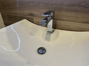 2801 NE 183rd St 1909W, Aventura FL 33160