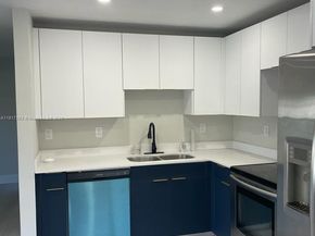 3731 SW 58th Ter, Davie FL 33314