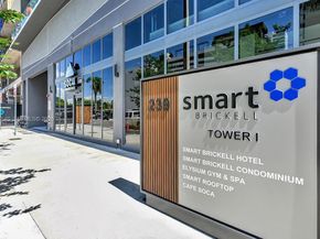 229 SW 9th St 404, Miami FL 33130