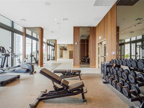 229 SW 9th St 404, Miami FL 33130