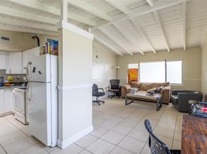 1701 NW 15th Ct, Fort Lauderdale FL 33311