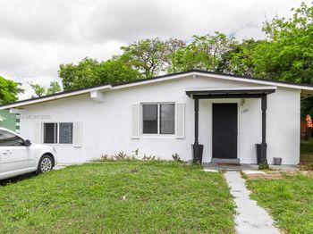 1701 NW 15th Ct