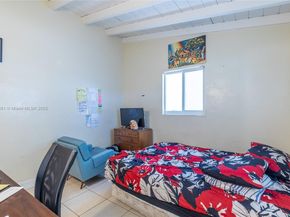 1701 NW 15th Ct, Fort Lauderdale FL 33311