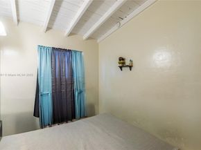 1701 NW 15th Ct, Fort Lauderdale FL 33311