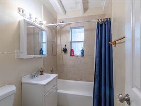1701 NW 15th Ct, Fort Lauderdale FL 33311