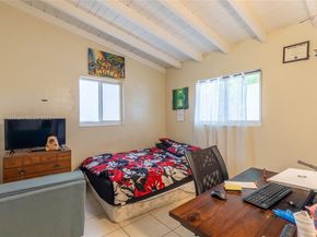 1701 NW 15th Ct, Fort Lauderdale FL 33311