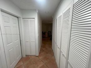 6835 SW 128th Ct, Miami FL 33183