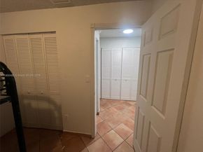 6835 SW 128th Ct, Miami FL 33183