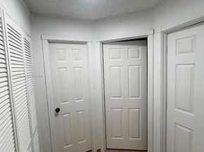 6835 SW 128th Ct, Miami FL 33183