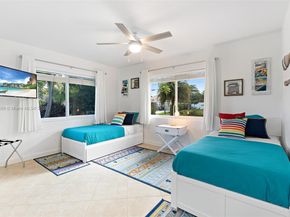 290 Tropic Dr, Lauderdale By The Sea FL 33308