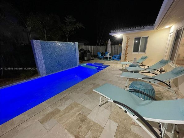 290 Tropic Dr, Lauderdale By The Sea FL 33308