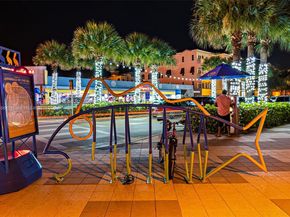 290 Tropic Dr, Lauderdale By The Sea FL 33308