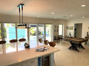 290 Tropic Dr, Lauderdale By The Sea FL 33308