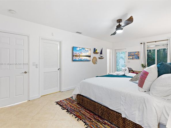 290 Tropic Dr, Lauderdale By The Sea FL 33308