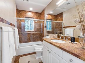 290 Tropic Dr, Lauderdale By The Sea FL 33308