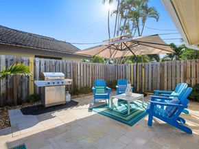 290 Tropic Dr, Lauderdale By The Sea FL 33308