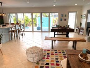 290 Tropic Dr, Lauderdale By The Sea FL 33308