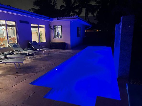 290 Tropic Dr, Lauderdale By The Sea FL 33308