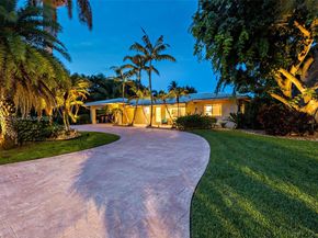 290 Tropic Dr, Lauderdale By The Sea FL 33308