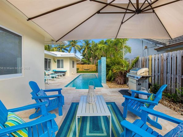 290 Tropic Dr, Lauderdale By The Sea FL 33308