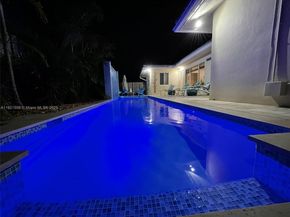 290 Tropic Dr, Lauderdale By The Sea FL 33308