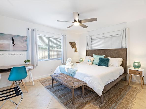 290 Tropic Dr, Lauderdale By The Sea FL 33308