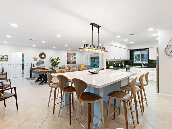 290 Tropic Dr, Lauderdale By The Sea FL 33308