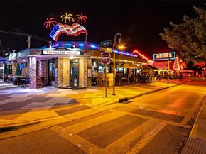 290 Tropic Dr, Lauderdale By The Sea FL 33308