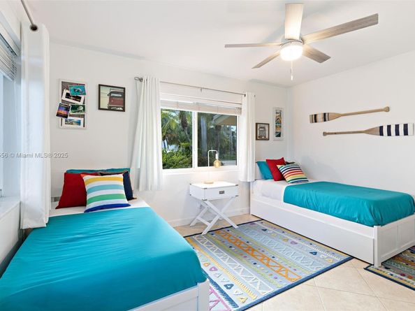 290 Tropic Dr, Lauderdale By The Sea FL 33308