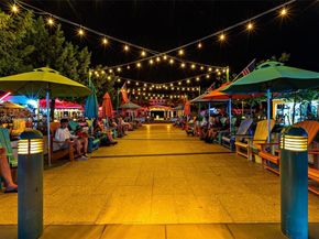 290 Tropic Dr, Lauderdale By The Sea FL 33308