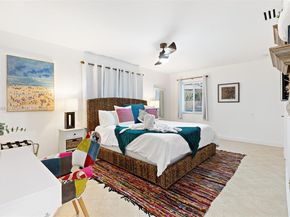 290 Tropic Dr, Lauderdale By The Sea FL 33308